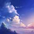 ڿѯվ